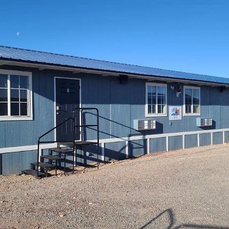 070B Grand Canyon Suite With Kitchenette Near South Rim Sleeps 4 ヴァジェ エクステリア 写真